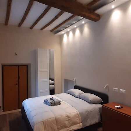 Casa Stella Apartment Genzano di Roma Exterior foto