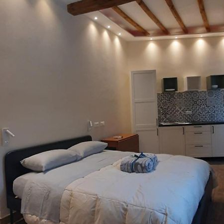 Casa Stella Apartment Genzano di Roma Exterior foto