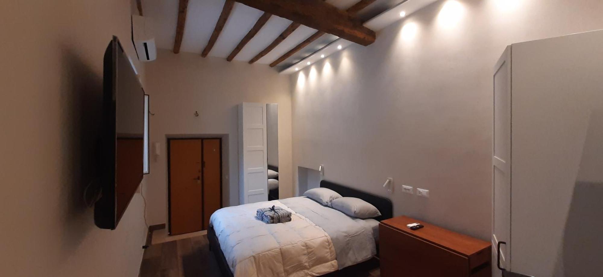 Casa Stella Apartment Genzano di Roma Exterior foto