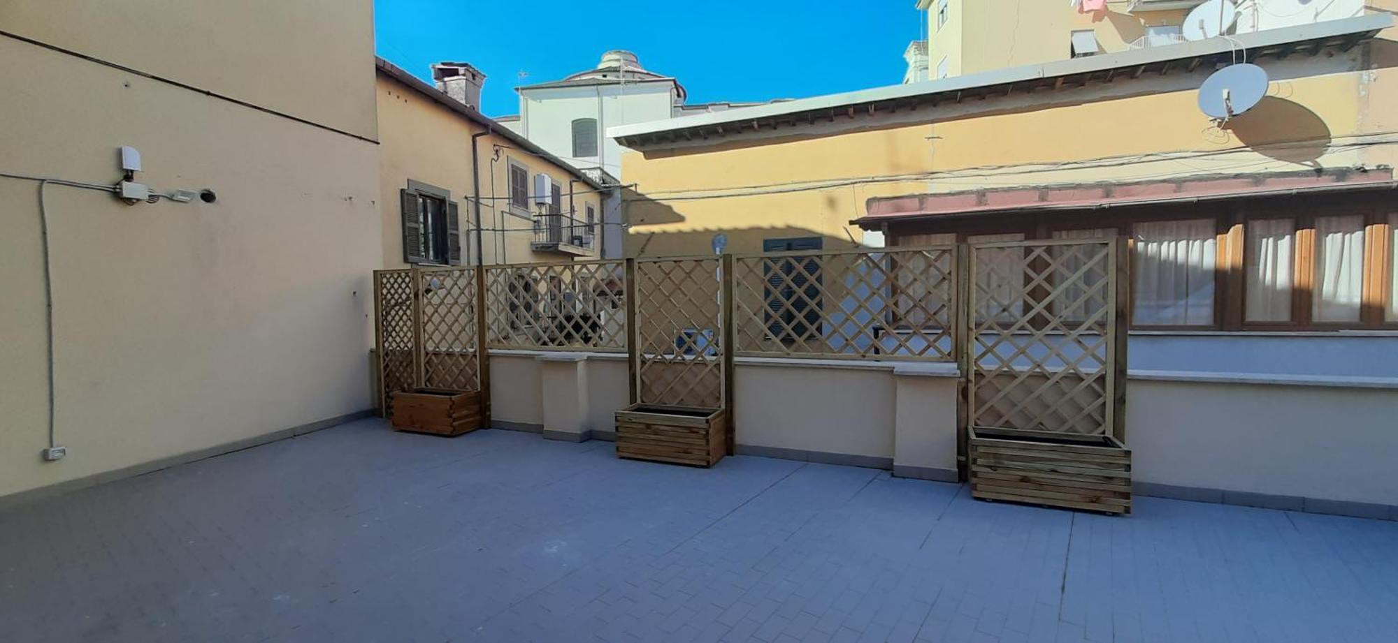 Casa Stella Apartment Genzano di Roma Exterior foto