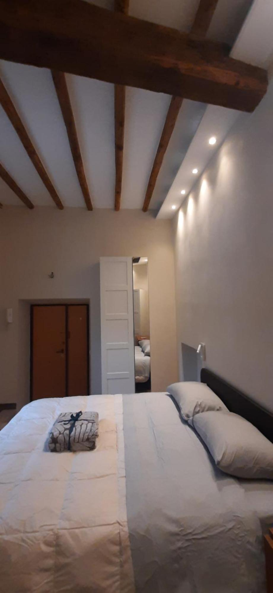 Casa Stella Apartment Genzano di Roma Exterior foto